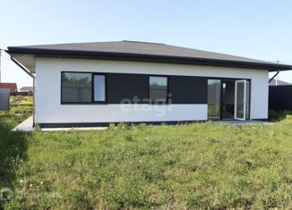 Продам дом, 92 м2, товарищество собственников недвижимости Красносельское, Малый проспект, 171