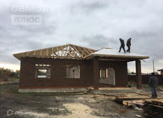 Продажа дома, 108 м2, село Никольское, Рождественская улица