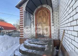 Продам дом, 48.1 м2, Брянск, улица Станиславского