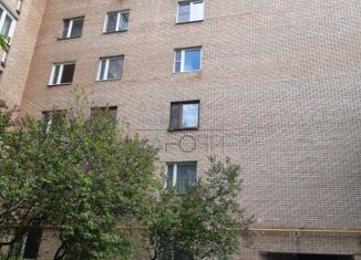 Сдается двухкомнатная квартира, 52 м2, Москва, Мартыновский переулок, 8, метро Марксистская