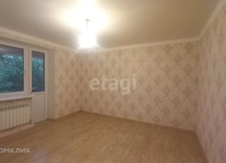 Продаю пятикомнатную квартиру, 116.4 м2, Ингушетия, проспект Идриса Базоркина, 46
