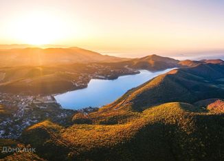 Продается комната, 36 м2, село Абрау-Дюрсо, улица Ленина, 14