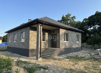 Продаю дом, 112 м2, село Гайдук, Береговая улица