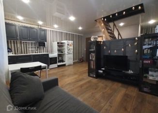 Дом на продажу, 90 м2, СНТ Вишневое