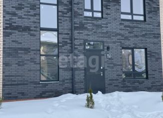 Продается таунхаус, 93 м2, село Усады, Дорожная улица