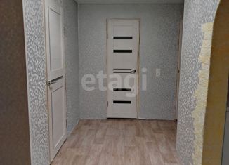 Продается 3-ком. квартира, 68.8 м2, Ишим, улица Корушина, 11Б