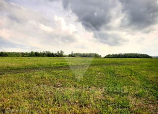 Продам участок, 8 сот., Баграмовское сельское поселение