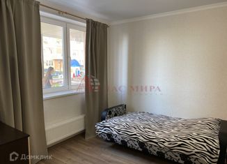 Продаю квартиру студию, 26.1 м2, Ростов-на-Дону, ЖК Западная Резиденция, 1-я Ковровая улица, 67/2