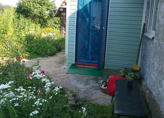 Продажа дома, 80 м2, деревня Котлы