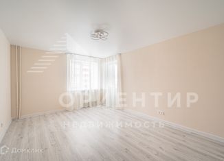 Продаю 3-комнатную квартиру, 80.9 м2, Екатеринбург, улица Шевченко, 19, улица Шевченко