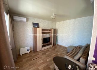 Сдам 1-комнатную квартиру, 29.7 м2, село Тополево, квартал Крылатское, 19