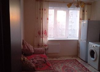 Продажа однокомнатной квартиры, 36.6 м2, Новосибирск, улица Авиастроителей, 27, Дзержинский район