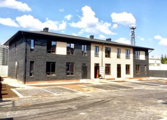 Продаю таунхаус, 100 м2, село Усады