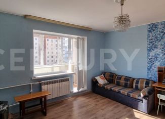 Сдается однокомнатная квартира, 34.6 м2, Нижний Тагил, Уральский проспект, 58