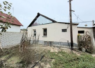 Продажа дома, 51.5 м2, село Заплавное, улица Некрасова