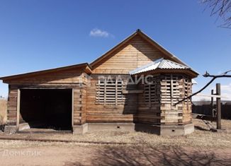 Продаю дом, 101 м2, СНТ Автодорожник