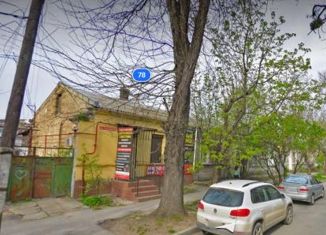 Продажа дома, 119 м2, Симферополь, улица Гоголя, 78, Железнодорожный район