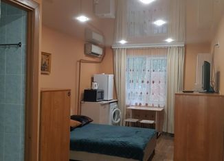 Продаю квартиру студию, 18 м2, Ставрополь, улица Доваторцев, 71/1, микрорайон № 33