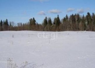 Земельный участок на продажу, 5.8 сот., село Матвеевка