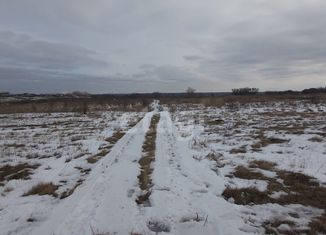 Продам участок, 390 сот., село Троицкое