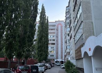 Продажа 4-комнатной квартиры, 119 м2, Казань, улица Серова, 2, Московский район