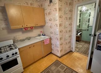 Продаю 3-ком. квартиру, 62 м2, посёлок городского типа Энем, улица Перова, 79