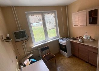 Продажа 1-ком. квартиры, 31.5 м2, Энгельс, проспект Химиков, 3/16