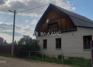 Продам дом, 100 м2, Ковров, Лесхозная улица, 10