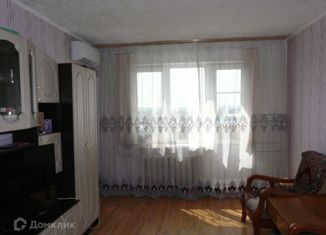 Продажа 2-ком. квартиры, 45.5 м2, Арсеньев, улица Ломоносова, 1