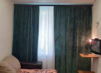 Продаю однокомнатную квартиру, 24 м2, Саратов, Соколовогорская улица, 20, Волжский район