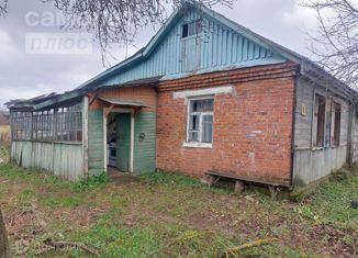 Продажа дома, 70 м2, село Оболенское, Центральная улица, 15