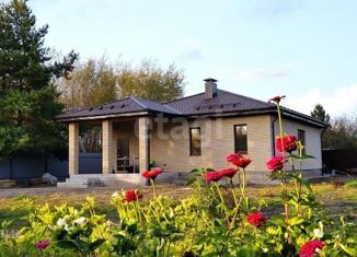 Продаю дом, 130.2 м2, СНТ Весна