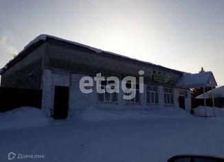 Офис на продажу, 197.4 м2, село Уват, улица Ленина, 88