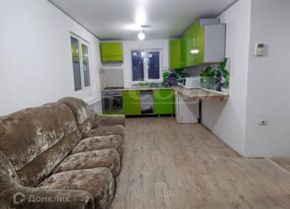 Дом на продажу, 105 м2, село Бестужевское, садоводческое товарищество Звёздочка, 33