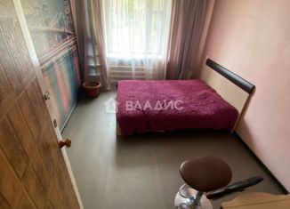 Продается двухкомнатная квартира, 58.3 м2, СДТ Тонус, СДТ Тонус, 2
