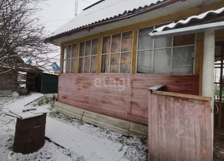 Дом на продажу, 38.3 м2, село Выльгорт, Юбилейная площадь