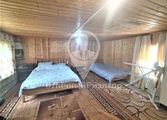 Продам дом, 24.3 м2, село Горлово, Заречная улица, 32