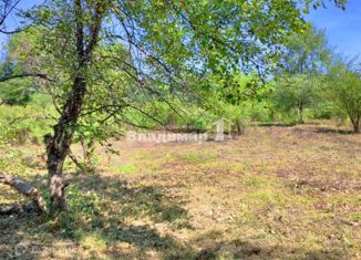 Продам участок, 50 сот., Приморский край, Юбилейная улица