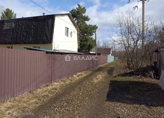 Дом на продажу, 93.6 м2, Пенза