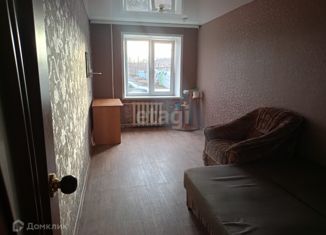 Продажа двухкомнатной квартиры, 45.5 м2, Свердловская область, Первомайская улица, 34