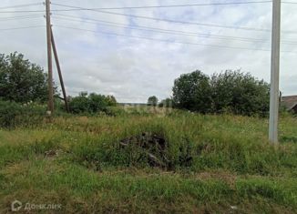 Продается земельный участок, 20 сот., деревня Билейка