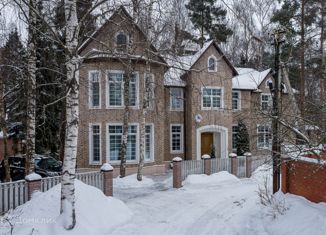 Продаю дом, 435 м2, село Иславское, село Иславское, 72