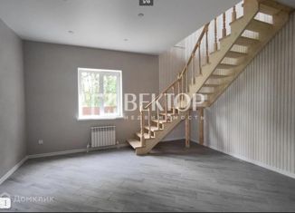 Продам дом, 137 м2, коттеджный посёлок Иванцево-3, 4-я Посадская улица, 1