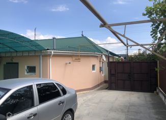 Продается дом, 130 м2, село Супсех