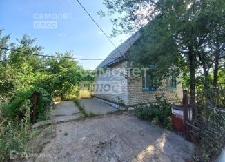 Продается дом, 45 м2, Саратовская область