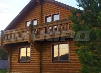 Продается дом, 210 м2, село Усть-Заостровка