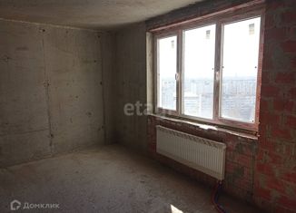 Двухкомнатная квартира на продажу, 57 м2, Энгельс, улица Маяковского, 44