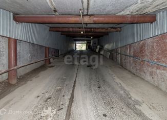 Продаю гараж, 22 м2, Сургут, проспект Ленина, 33