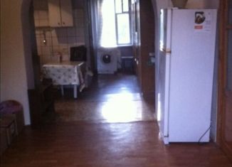 Продажа 2-комнатной квартиры, 44 м2, Омск, 2-я Совхозная улица, 25, Центральный округ