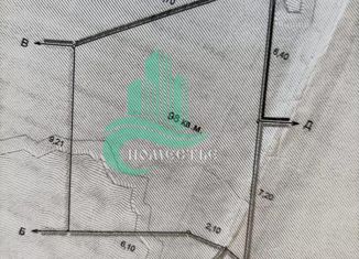 Продается участок, 1 сот., посёлок городского типа Орджоникидзе, 3-я Балочная улица, 18